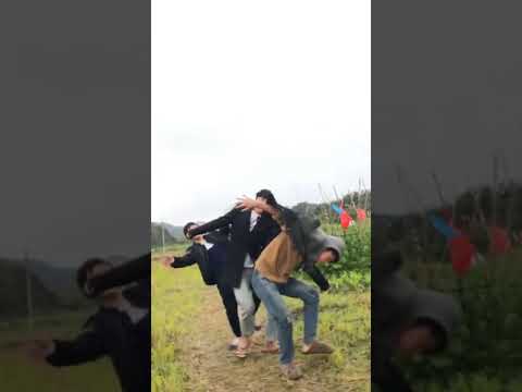 快手迪迦奥特曼大战怪兽