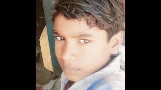 Guzar Jayenge Mere Yaar full DJ mein DJ Lav Kush