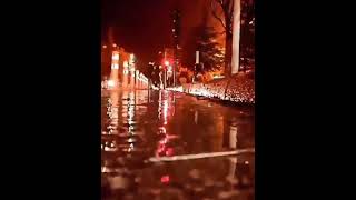 Söyle Yağmur Söyle Resimi