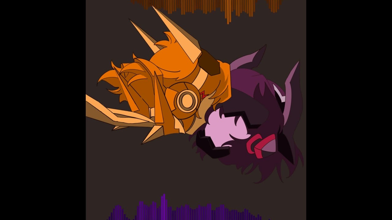 Watch Gungnir, the Ferocious Spear A Symphogear G Instrumental Cover 烈槍・ガングニール インストルメンタルカバー on YouTube