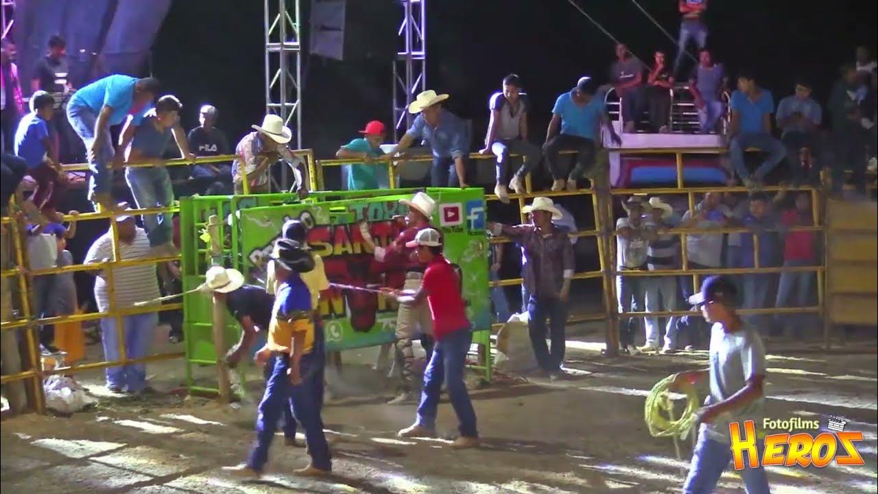 Ruleta de la Muerte 3 Estados Asi se puso en los Sones la Banda 3030