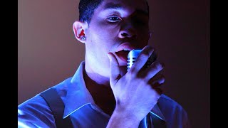 Hallelujah - Leonard Cohen Cover - Hypnotic Live Performance By Continuum