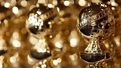Recapping the 2025 Golden Globes