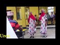 UTENZI ELIMU NA MICHEZO UTENZI ELIMU NA MICHEZO