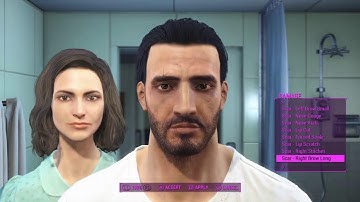 Fallout 4 But Everytime I Die, I Install Another Mod...