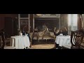 Shy Glizzy - Hamilton (feat. 3 Glizzy) [Official Video]