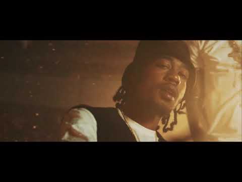 Shy Glizzy Hamilton Feat 3 Official Video 