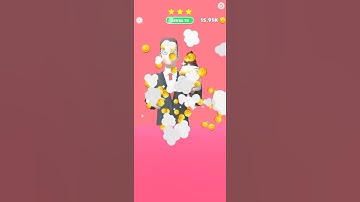 Ice cream level 78 walk through solution#Gaming gamester