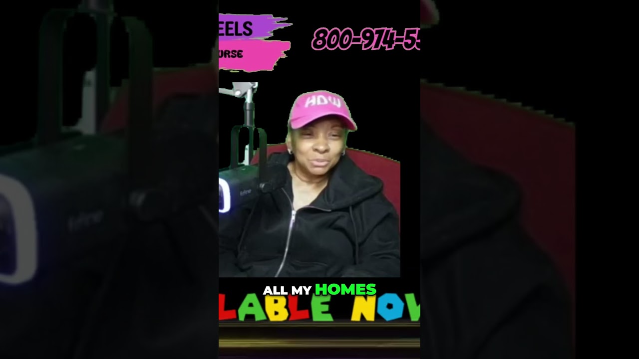 Mobile Homes vs. Houses: Smart Money Moves!