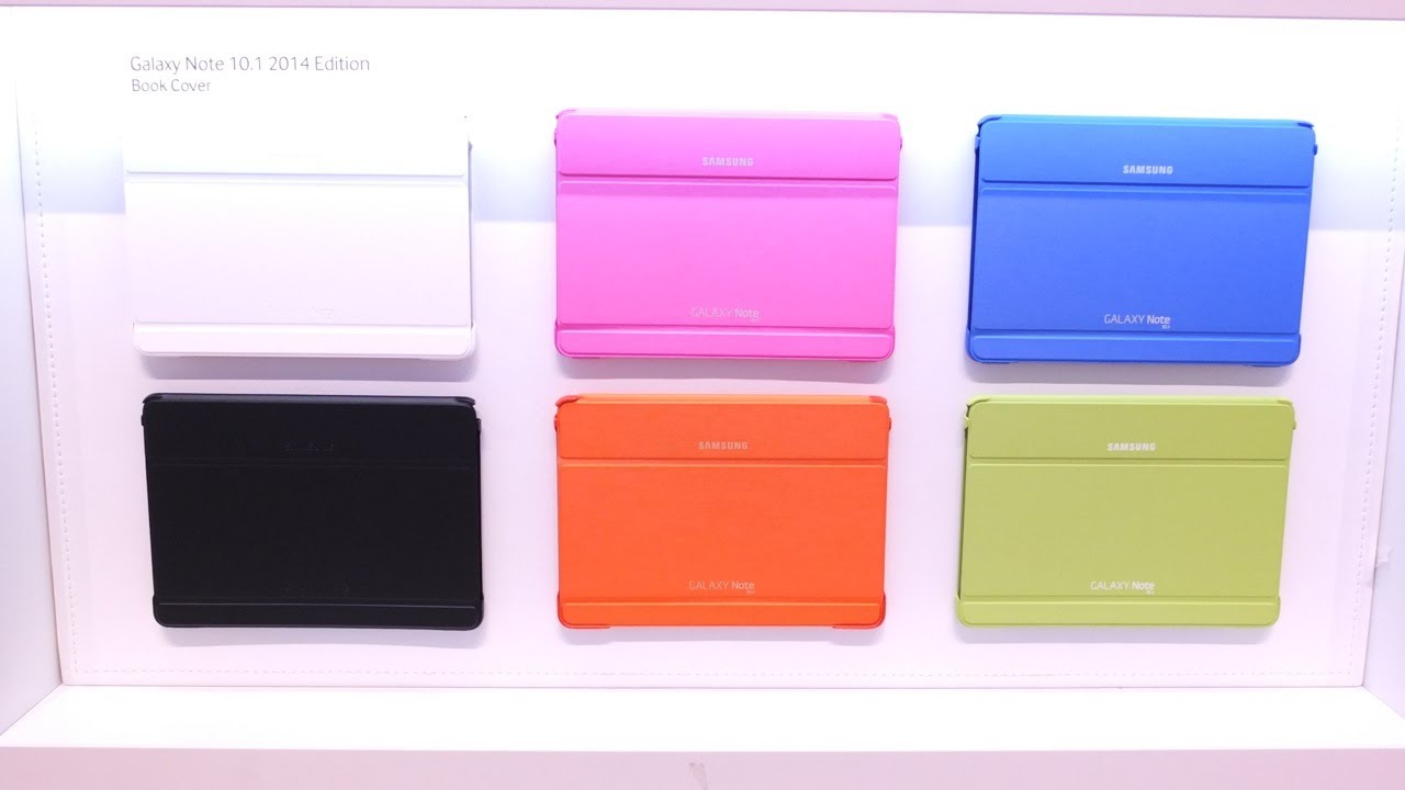 cover samsung 10.1 tablet 2014 edition