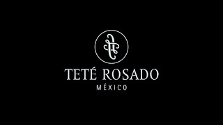 Tete Rosado at New York Fashion Week Fall Winter 2020-21