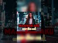 Maafkan Aku - enda (Slow Rock Version) | Female Vocal Cover