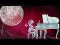レミリアの3時間ピアノ超絶技巧コンサート 紅魔郷 東方メドレー30曲 作業用BGM レミリアの3時間ピアノ超絶技巧コンサート 紅魔郷 東方メドレー30曲 作業用BGM