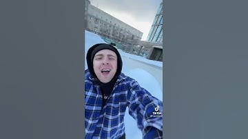 Thumbnail of ОТПУСКАЮ В НЕБО - ЕГОР КРИД