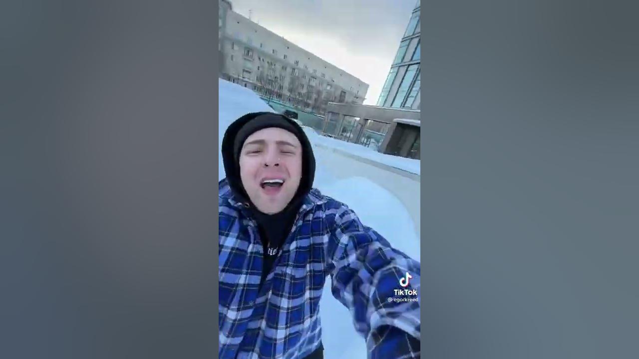 ОТПУСКАЮ В НЕБО - ЕГОР КРИД ОТПУСКАЮ В НЕБО - ЕГОР КРИД