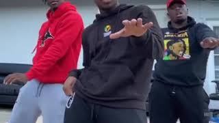 Savage Love - Jason Derulo | KIDA THE GREAT DANCE