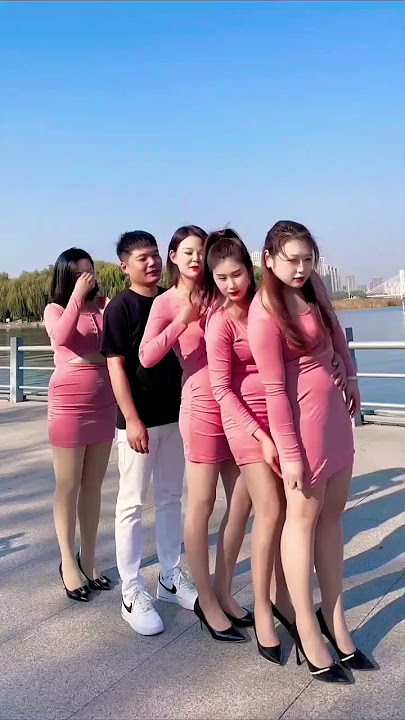 #music #oldies #song #80smusic #flashback #dance #50sstyle #classicdancemusic #kpop #disco