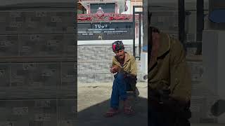 Download Lagu Batak culture on Samosir, Lake Toba 💧 North Sumatra Indonesia 👉 IG @wildtrekways | FB My Travel-Life MP3