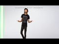 Jay Rox All Over ft Church(audio)