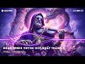 NONSTOP 2026 BAY PHÒNG BASS CỰC MẠNH ✈️ NHẠC SÀN VINAHOUSE DJ MIXTAPE 2026 ✈️ NHẠC REMIX CỰC MẠNH