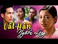 UẤT HẬN NGHẸN LÒNG | Phim Việt Nam Hay Đặc Sắc Hot Nhất 2026 | Phim Việt Nam Hay | HTV Phim Truyện