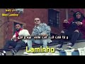 J. Balvin No Es Justo ft. Zion & Lennox مترجمة J. Balvin No Es Justo ft. Zion & Lennox مترجمة