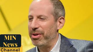 NBC News’ quiet removal of ‘Weinstein’s best PR person’ Noah Oppenheim raises industry eyebrows