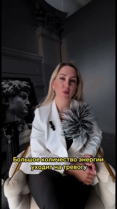 Энергия - новая валюта 💵 Актуальные ссылки на все соц сети в описании👆🏼 ...