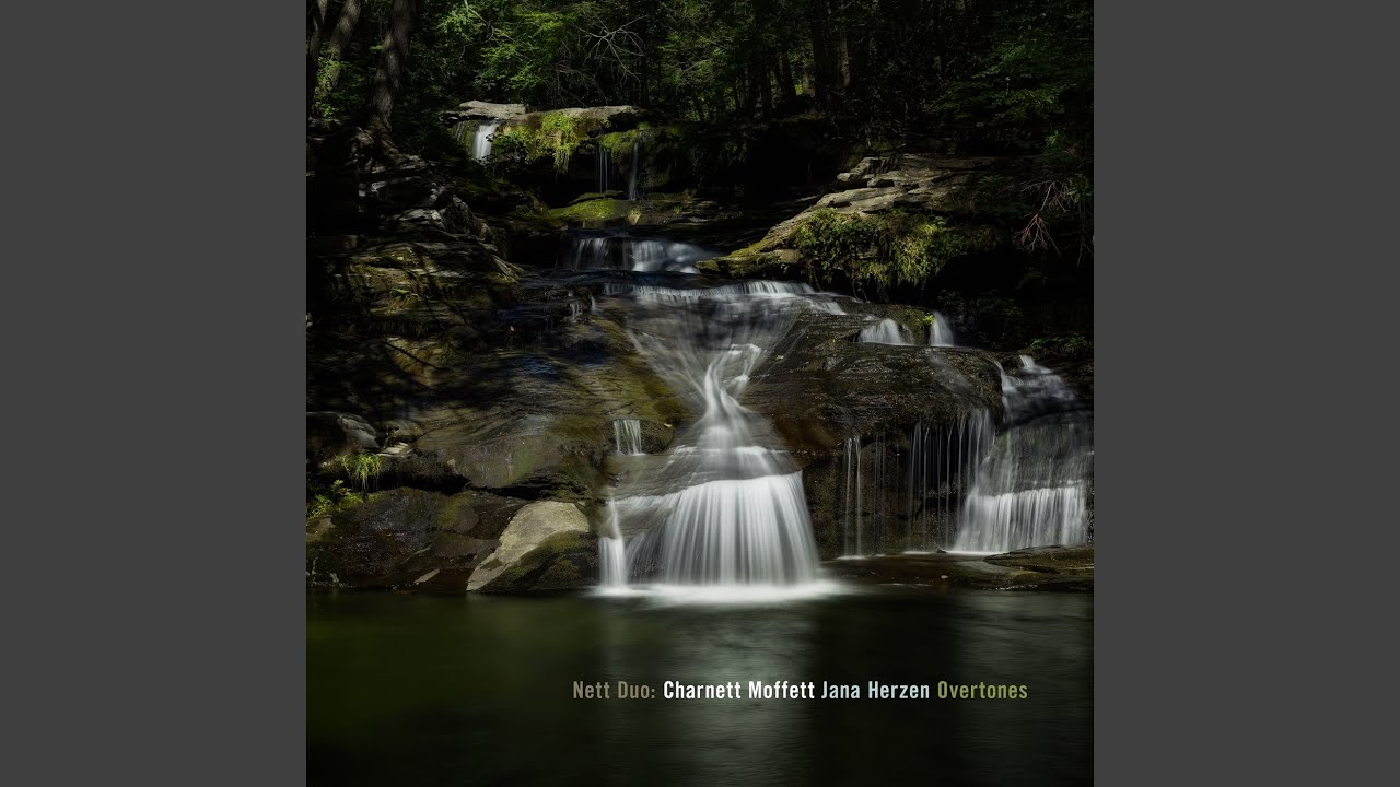 Guarda Celestial Dimensions su YouTube Guarda Celestial Dimensions su YouTube