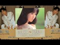 Tomomi Nishimura - 眠り姫 (Nemuri Hime) [Meiko Nakahara cover]