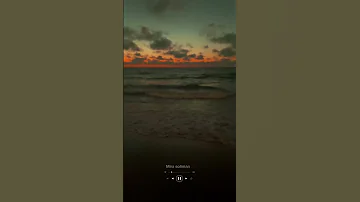 غروب حمزة نمرة 
