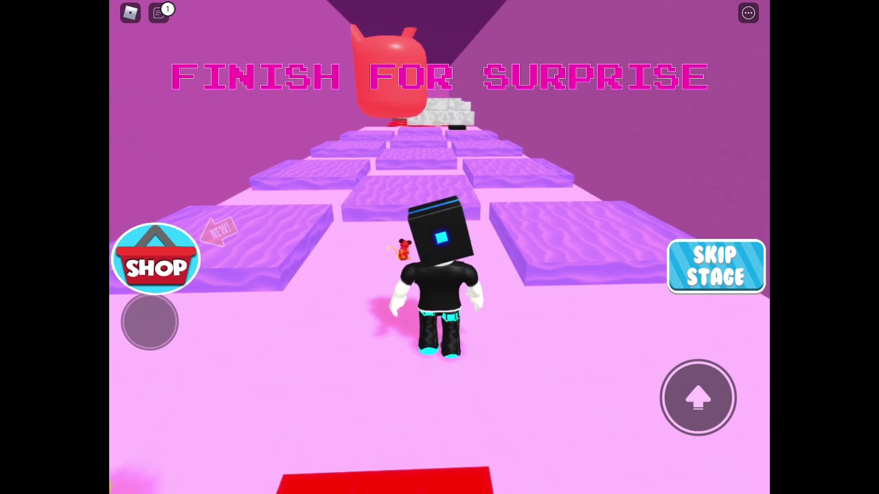 escape work burger shop game addiction escape work burger shop game addiction