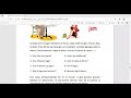 Kurso de Esperanto per la kurda (18/22)