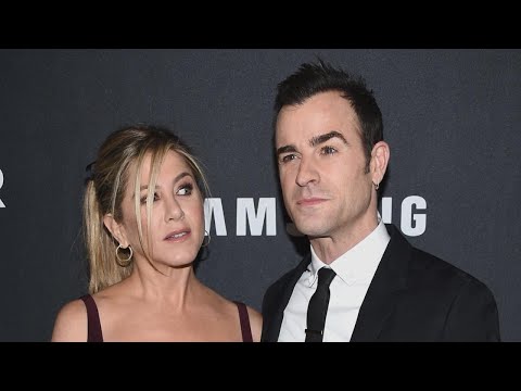 τυχαία dating με δύο τύπους
