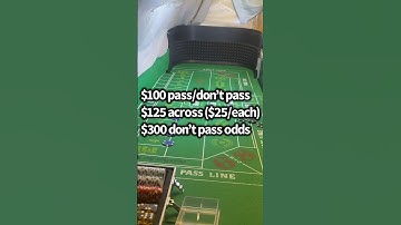 Learn to win lesson 12 #casino #gamblingtips #gambling #entertainment #gaming #enjoy #gamble #life