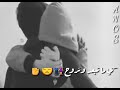 Ш ЩЂЩЉЩЂЩ ЩЂЩЉ ШЈЩ ЩЂШЄ Щ Ш Щ Ш ЩЂЩЉ ШЈЩ ЩЂШЄ Щ ШЇЩ ЩЂЩЉ ШЇЩ ЩЂЩѓрџ в ҐпёЏрџ Ш ЩЂЩЉЩЂЩ ЩЂЩЉ ШЈЩ ЩЂШЄ Щ Ш Щ Ш ЩЂЩЉ ШЈЩ ЩЂШЄ Щ ШЇЩ ЩЂЩЉ ШЇЩ ЩЂЩѓрџ в ҐпёЏрџ
