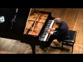 Capture de la vidéo Rudolf Buchbinder Plays Beethoven Piano Sonatas - Vol 3
