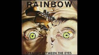 Rainbow   Eyes of Fire HQ with Lyrics in Description