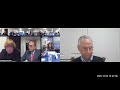 Town of Brookhaven LDC & IDA Regular Board Meeting 12-4-24