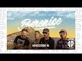 BIN, L7NNON, Dfideliz, Califfa - Berenice [Papasessions #6]