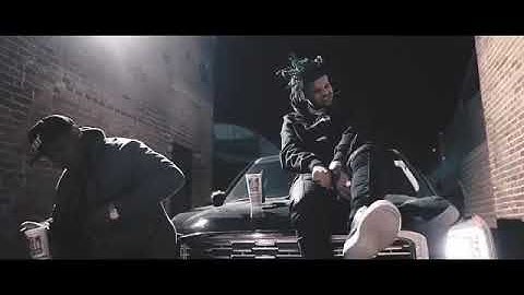 [LEAK] Smokepurpp - On Go! (prod. Ronny J)