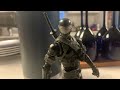 Some randomly made video