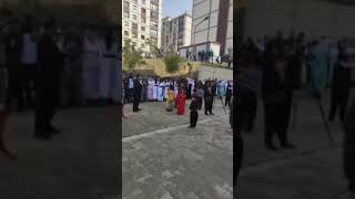 Şırnak Halay Ömer Ayan