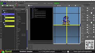 Famous Live coding - Pocket Dimensional Clash 3 Net Worth