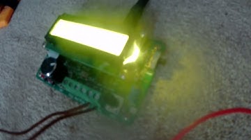 BI-TOROIDAL TRANSFORMER (BITT) - THANE C HEINS