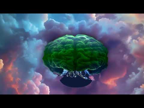 Shobby - Succesu' Nu Înseamnă Bani Feat Tony Bătrânu