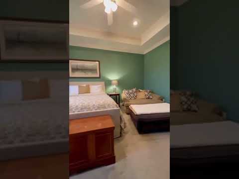 1846 Greystone Place, Springdale, AR home video tour