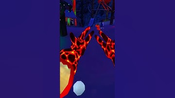 #funny #gaming #gorillatag #roblox #oculus #oculusgo #oculusgaming #gorillatagjuke #oculus2 #oculusq