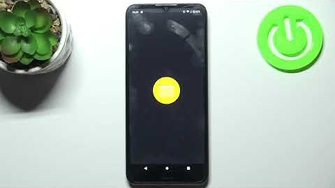 How to Erase SD Card in NOKIA C20 – Format SD Card