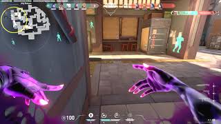 Wants and Needs | Valorant Montage